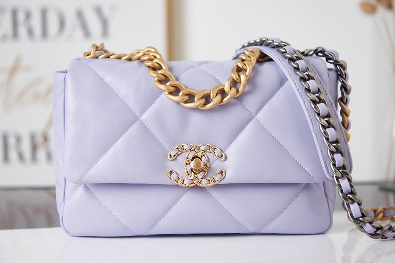 AS1161 30 cm AS1160 26 cm al17 (2)