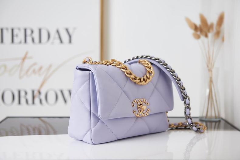 AS1161 30 cm AS1160 26 cm al17 (3)