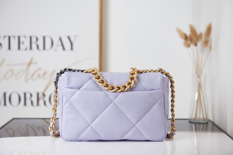 AS1161 30 cm AS1160 26 cm al17 (4)