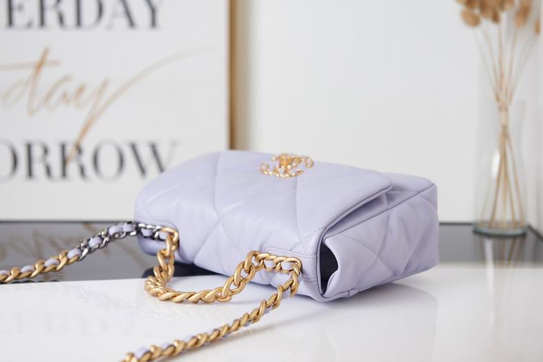 AS1161 30 cm AS1160 26 cm al17 (5)