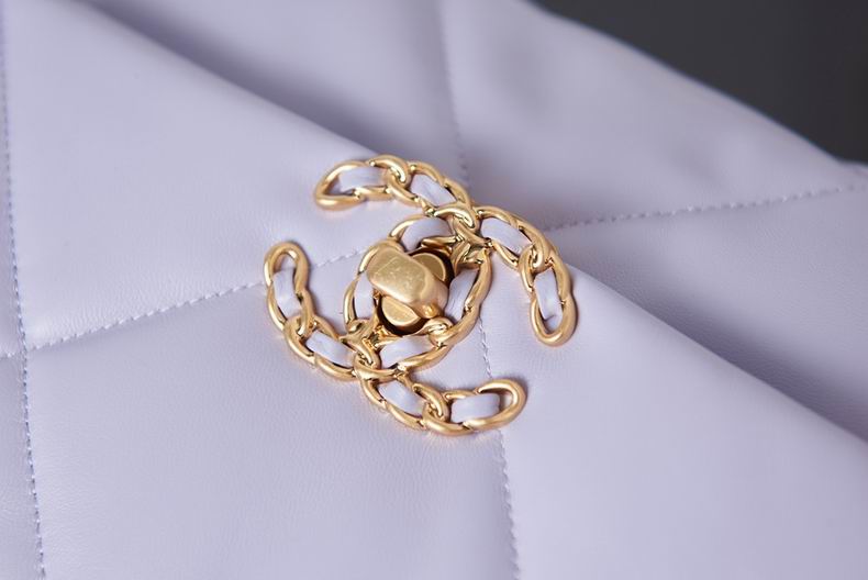 AS1161 30 cm AS1160 26 cm al17 (6)