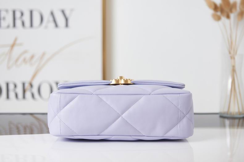 AS1161 30 cm AS1160 26 cm al17 (7)