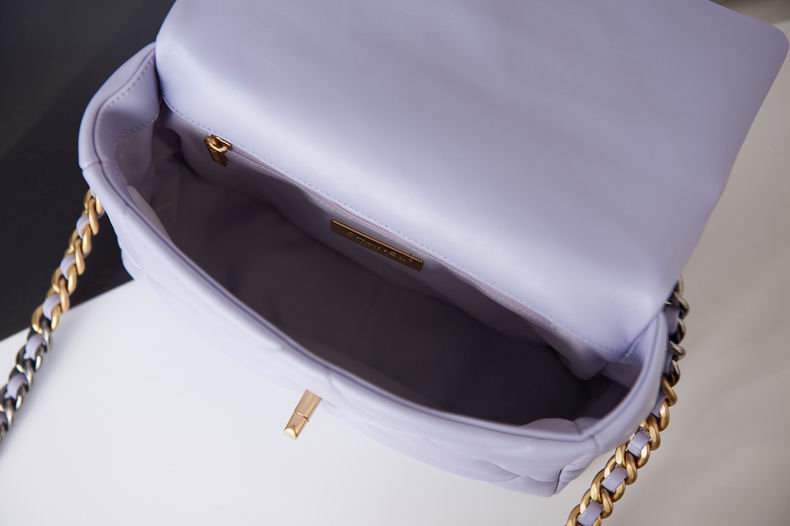 AS1161 30 cm AS1160 26 cm al17 (8)