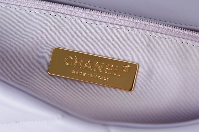 AS1161 30 cm AS1160 26 cm al17 (9)