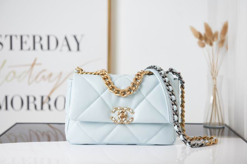 AS1161 30 cm AS1160 26 cm al18 (1)