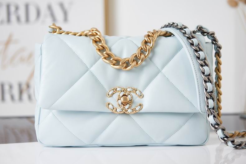 AS1161 30 cm AS1160 26 cm al18 (2)