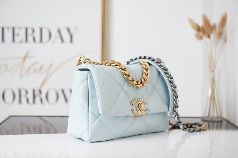 AS1161 30 cm AS1160 26 cm al18 (3)