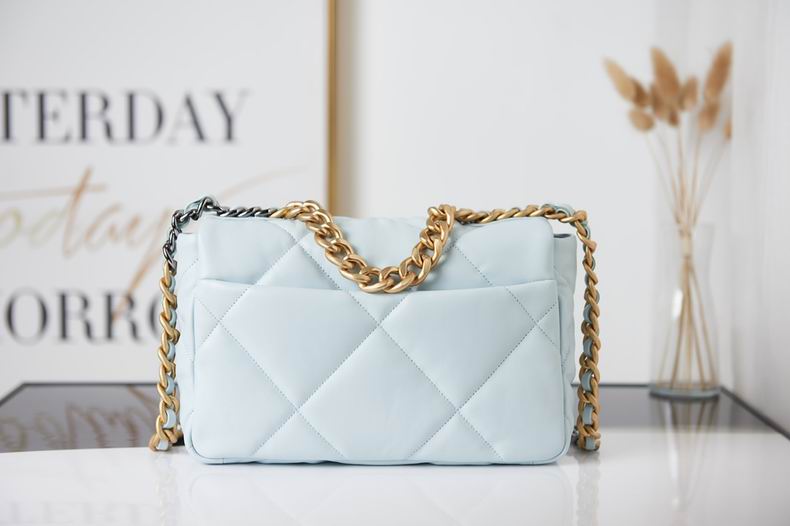 AS1161 30 cm AS1160 26 cm al18 (4)