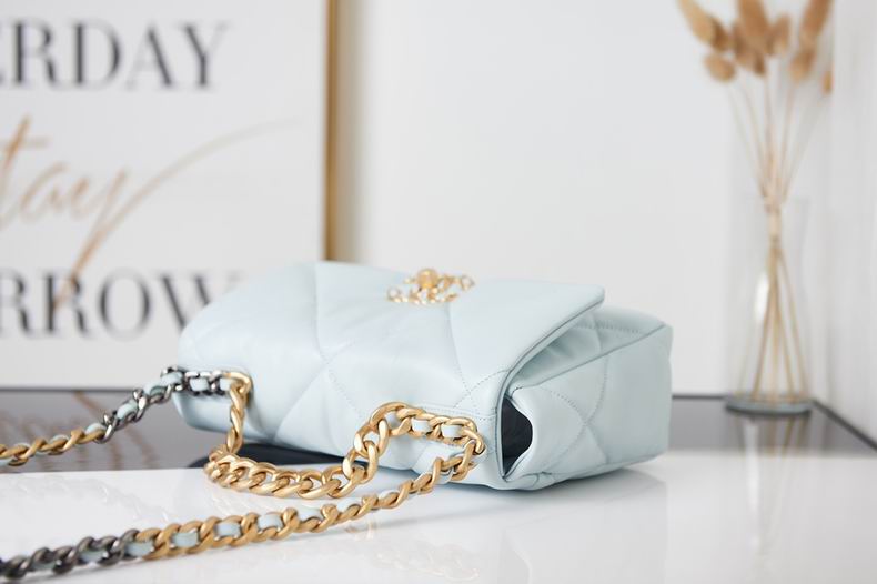 AS1161 30 cm AS1160 26 cm al18 (5)