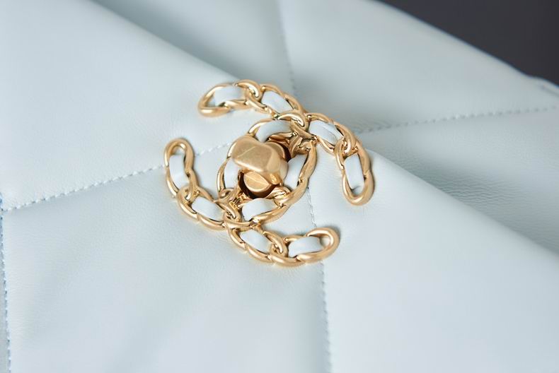 AS1161 30 cm AS1160 26 cm al18 (6)