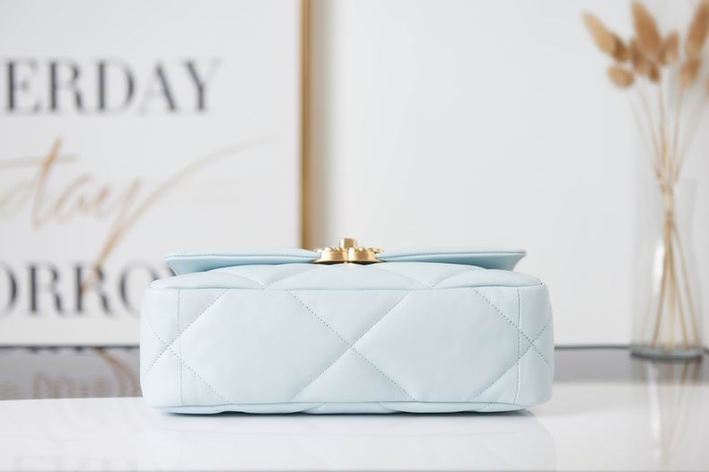 AS1161 30 cm AS1160 26 cm al18 (7)