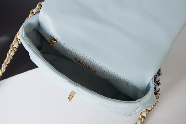 AS1161 30 cm AS1160 26 cm al18 (8)