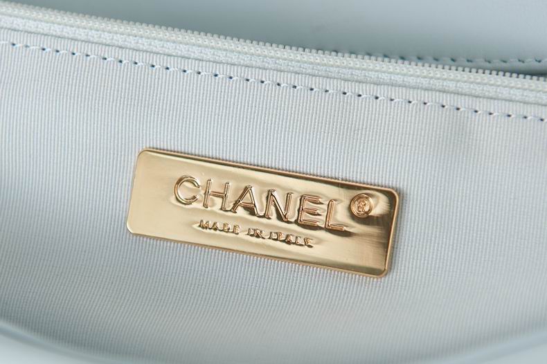 AS1161 30 cm AS1160 26 cm al18 (9)