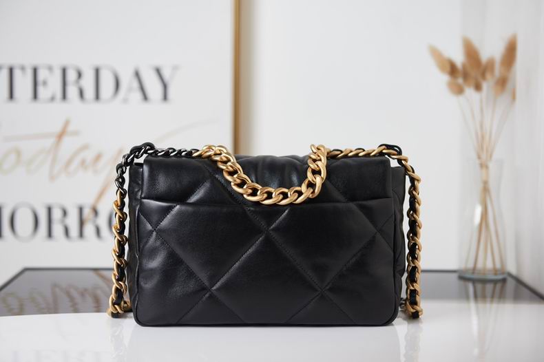 AS1161 30 cm AS1160 26 cm al19 (4)