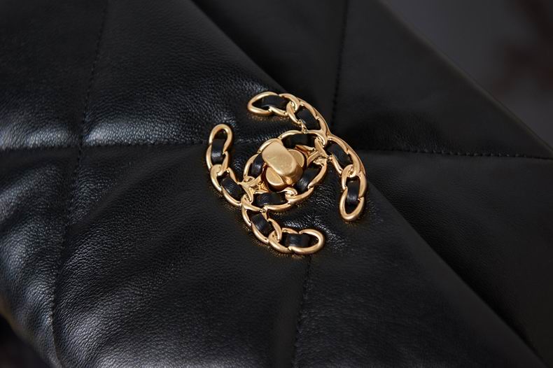 AS1161 30 cm AS1160 26 cm al19 (6)