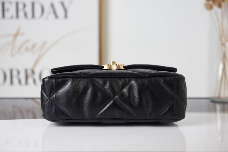 AS1161 30 cm AS1160 26 cm al19 (7)