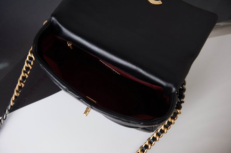 AS1161 30 cm AS1160 26 cm al19 (8)