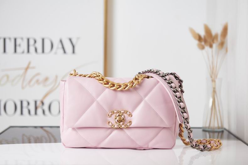 AS1161 30 cm AS1160 26 cm al20 (1)