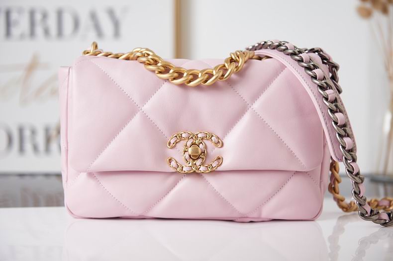 AS1161 30 cm AS1160 26 cm al20 (2)