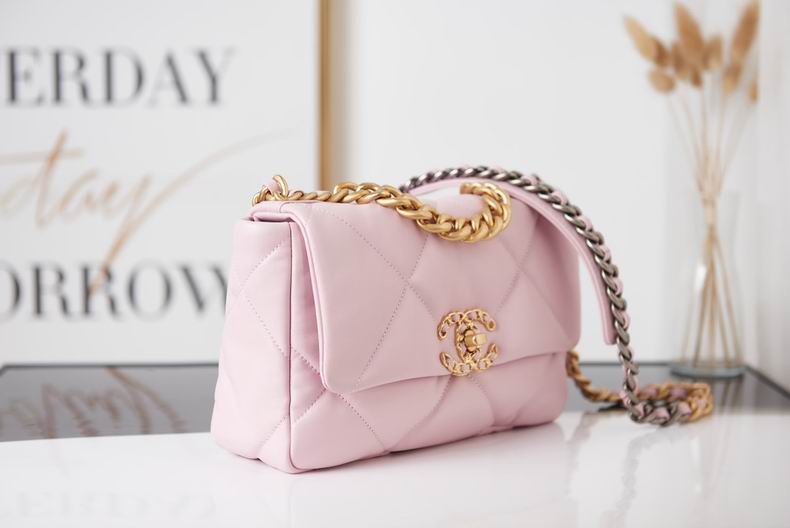 AS1161 30 cm AS1160 26 cm al20 (3)