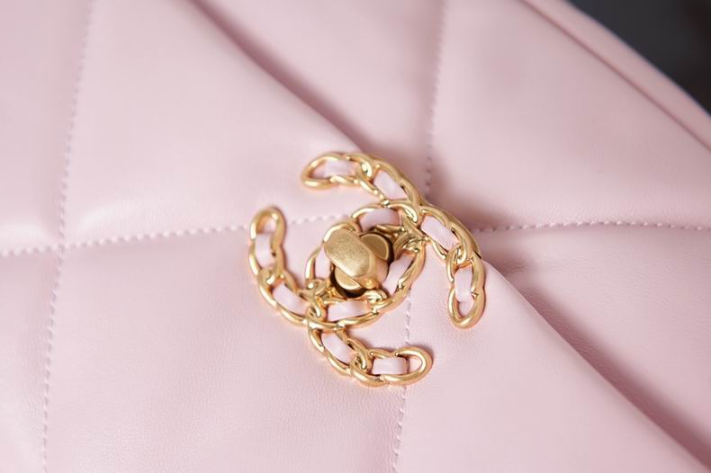 AS1161 30 cm AS1160 26 cm al20 (6)