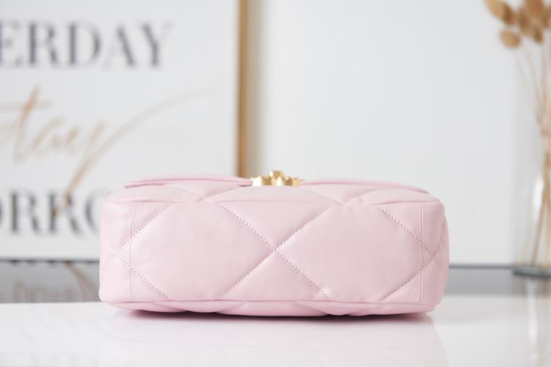 AS1161 30 cm AS1160 26 cm al20 (7)