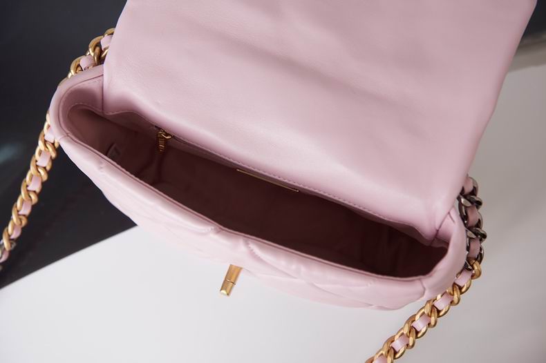 AS1161 30 cm AS1160 26 cm al20 (8)