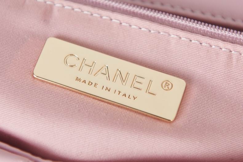 AS1161 30 cm AS1160 26 cm al20 (9)