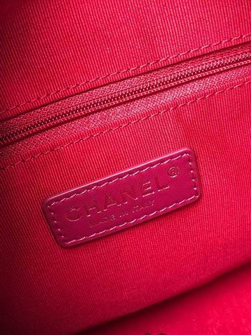 AS1582 25 cm AL01 (7)