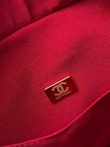 AS1582 25 cm AL01 (9)