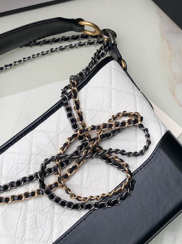 AS1582 25 cm AL02 (6)