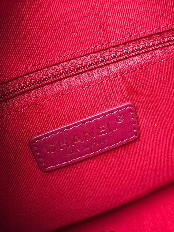 AS1582 25 cm AL02 (8)