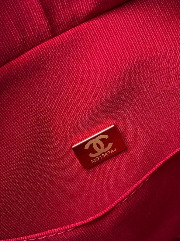 AS1582 25 cm AL02 (9)