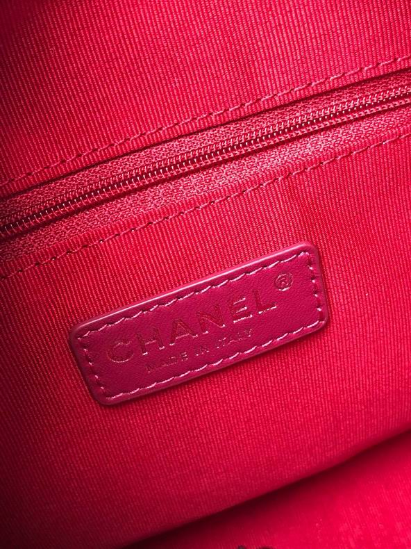 AS1582 25 cm AL03 (8)