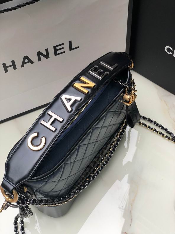 AS1582 25 cm AL04 (5)