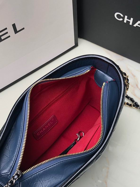 AS1582 25 cm AL04 (8)