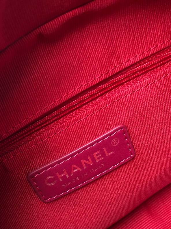 AS1582 25 cm AL04 (9)