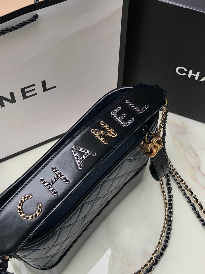 AS1582 25 cm AL05 (5)