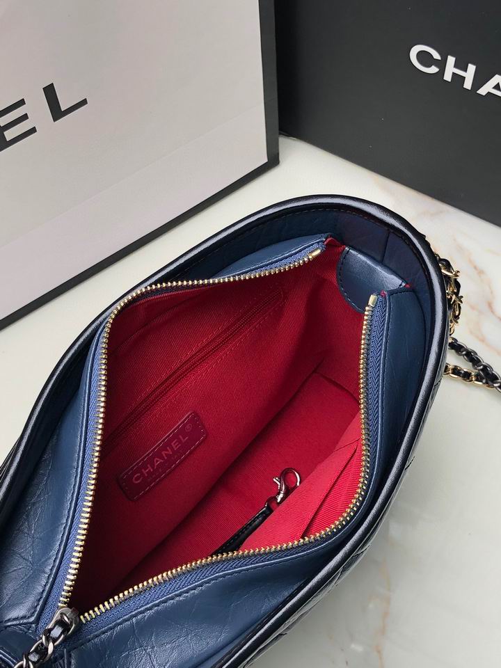 AS1582 25 cm AL05 (8)