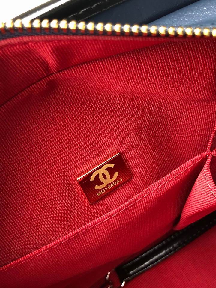 AS1582 25 cm AL05 (9)