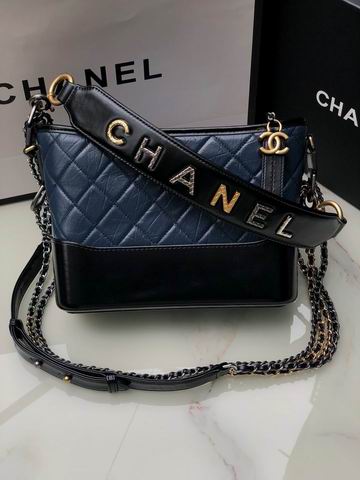 AS1582 25 cm AL06 (1)