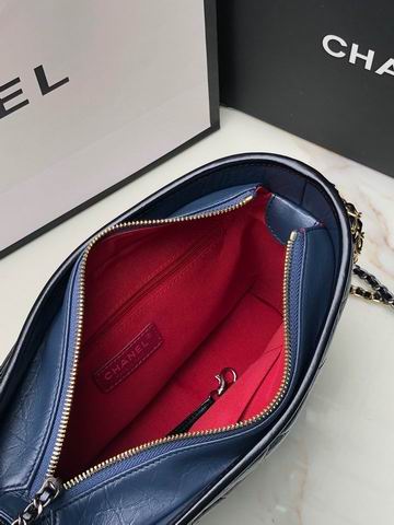 AS1582 25 cm AL06 (8)