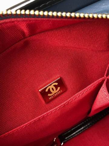 AS1582 25 cm AL06 (9)