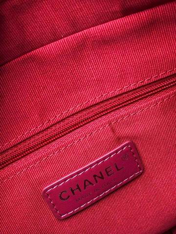 AS1582 25 cm AL07 (9)