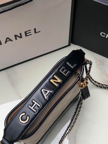 AS1582 25 cm AL08 (5)