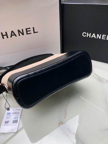 AS1582 25 cm AL08 (6)