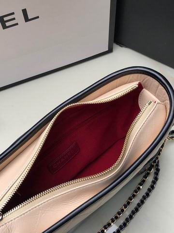 AS1582 25 cm AL08 (7)