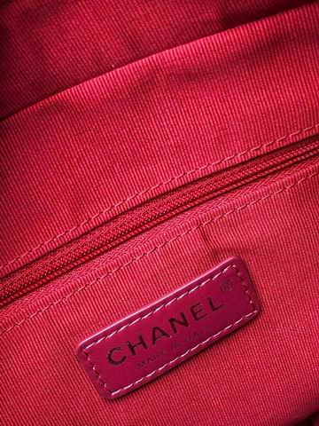 AS1582 25 cm AL09 (8)