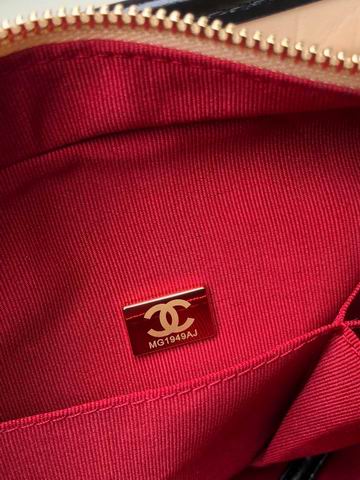 AS1582 25 cm AL09 (9)