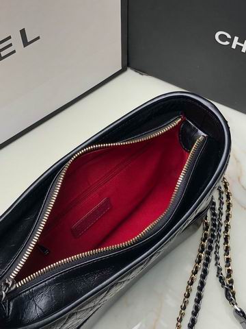 AS1582 25 cm AL10 (7)